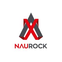 NAUROCK SRL, Comelico Superiore orari di apertura