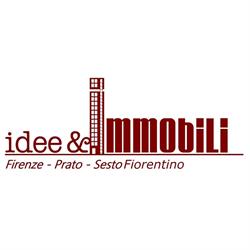 Idee & Immobili - Agenzia immobiliare a Sesto Fiorentino, orari di apertura