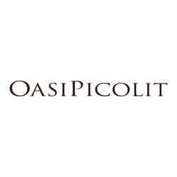 Oasi Picolit, Povoletto orari di apertura