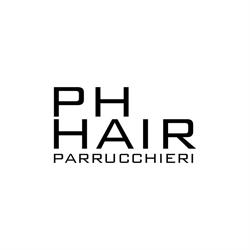 Ph Hair, Mestre orari di apertura