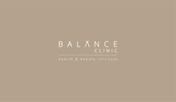 BALANCE CLINIC- health & beauty institute, Milano orari di apertura