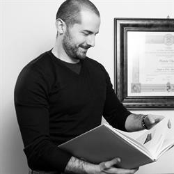 Michele Viroli Ingegnere, Forlì orari di apertura
