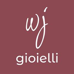 WJ Gioielli, Pesaro orari di apertura