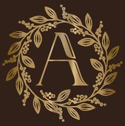 Affinatore, Milano orari di apertura
