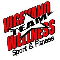 Vigevano Wellness, orari di apertura