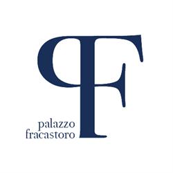 Palazzo Fracastoro - Locazione turistica, Verona orari di apertura