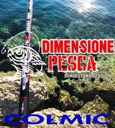 Dimensione Pesca, Polla orari di apertura
