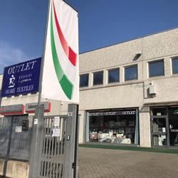 Etoiles, Alessandria orari di apertura