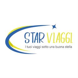 Agenzia di Viaggi Roma, orari di apertura