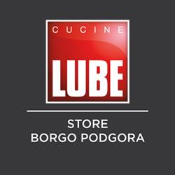 LUBE STORE - Borgo Podgora Latina, Borgo Podgora - Orari di apertura