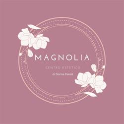 Magnolia Centro Estetico, Savona orari di apertura