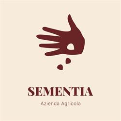 AGRICOLA SEMENTIA, Levanto orari di apertura