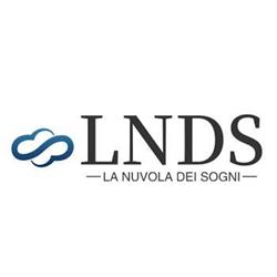 La nuvola dei sogni, Castelnuovo Don Bosco orari di apertura