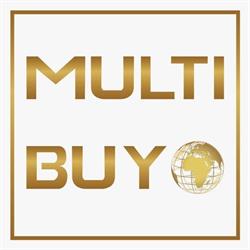 MULTIBUY, Ciampino orari di apertura