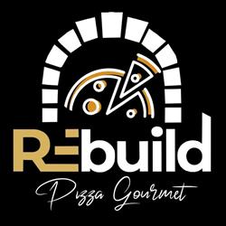ReBuild Pizza Gourmet - Trapani, orari di apertura