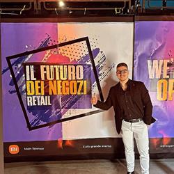 Centro Servizi 24 Campobello di Mazara, orari di apertura