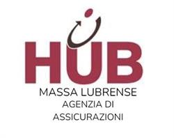 HUB Assicurazioni Massa Lubrense, orari di apertura