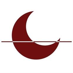 La Buonanotte Guesthouse, Mantova orari di apertura