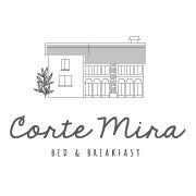 Corte Mira, Lonato del Garda orari di apertura