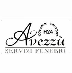 Avezzù Servizi Funebri, Cavarzere orari di apertura