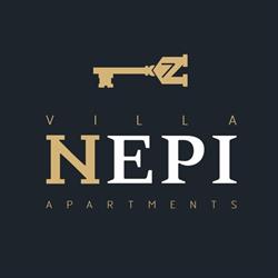 Villa Nepi apartments, Cagliari orari di apertura