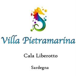 Villa Pietramarina Cala Liberotto - Sardegna, orari di apertura