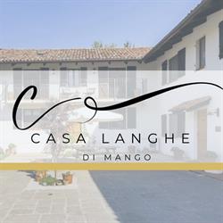 Casa Langhe di Mango, orari di apertura