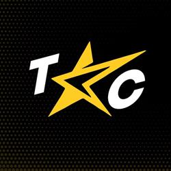 Total Care, Cagliari orari di apertura
