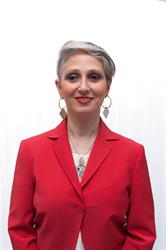 Studio Legale Avvocato Marilena Stefania Mele, Bari orari di apertura