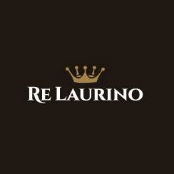 Re Laurino, Modena orari di apertura