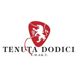 Tenuta Dodici, Gavorrano orari di apertura