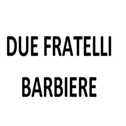 fratelli barbiere, Baranzate orari di apertura