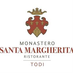 Monastero Santa Margherita Wedding, Todi orari di apertura
