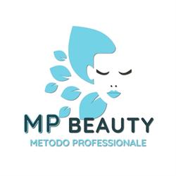 MP Beauty, Albenga orari di apertura