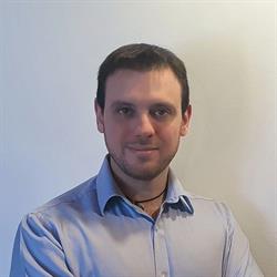 Massimo Di Marco - Psicologo di area neuropsicologica, Vigevano orari di apertura