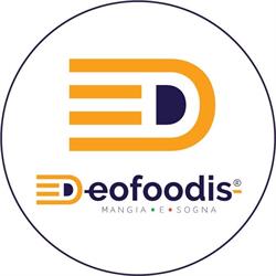 Deofoodis, Altamura orari di apertura