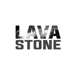 LavaStone, Bastia orari di apertura