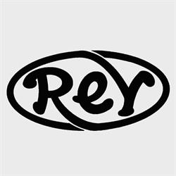 Rey Lucas - Leather Workshop, Pelletteria, Villasimius orari di apertura