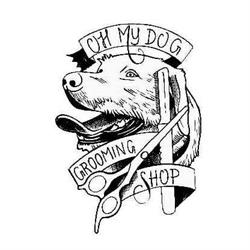 Oh My Dog Grooming Shop, Roma orari di apertura