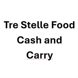 Tre Stelle Food Cash and Carry, Capaccio Paestum orari di apertura