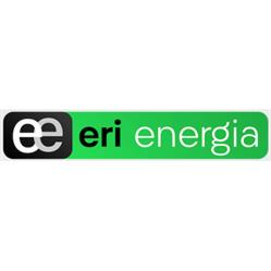 Eri Energia, Brescia orari di apertura