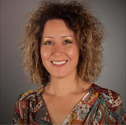 Dr.ssa Arianna Giuliani Osteopata, Campo San Martino orari di apertura