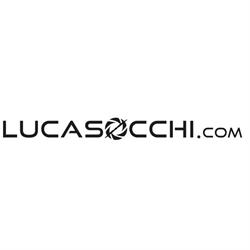Luca Socchi - dog photography, fotografia, video, drone, Volterra orari di apertura