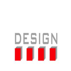 Expodesign - Allestimenti Fieristici Milano, Arluno orari di apertura