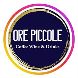 Ore Piccole Bar, Aversa orari di apertura