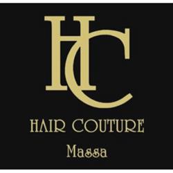 Hair Couture & Beauty, Massa orari di apertura