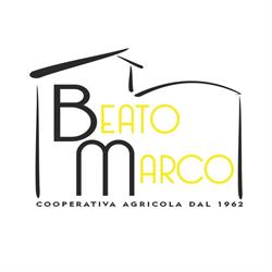 Parmigiano Reggiano DOP Caseificio Beato Marco, Lama Mocogno orari di apertura