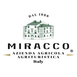 AZIENDA AGRICOLA MIRACCO ATANASIO FRANCO, Santa Sofia d'Epiro orari di apertura