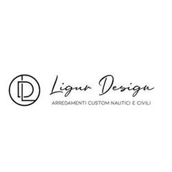 Ligur Design, Santo Stefano di Magra orari di apertura