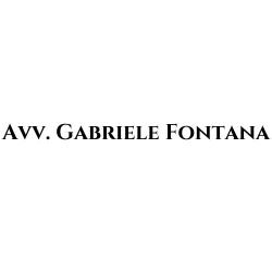 Avv. Gabriele Fontana, Brescia orari di apertura